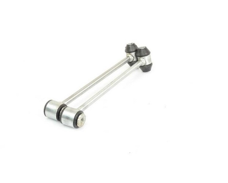 sway bar
