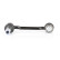 sway bar
