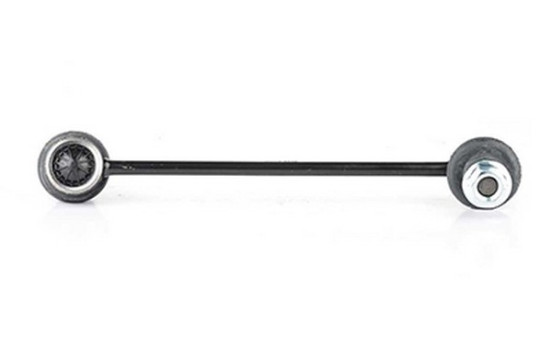 sway bar