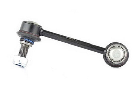 sway bar