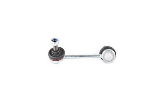 sway bar