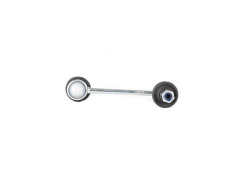 sway bar