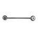 sway bar