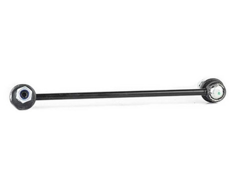 sway bar