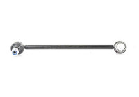 sway bar