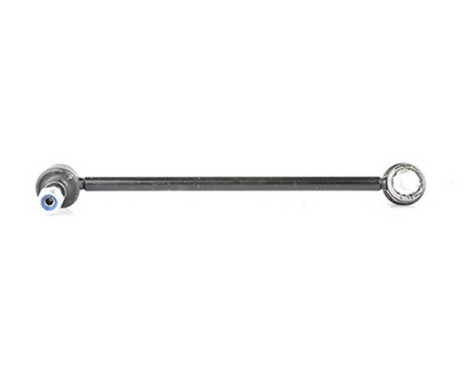 sway bar