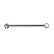 sway bar