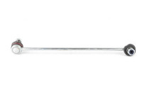 sway bar
