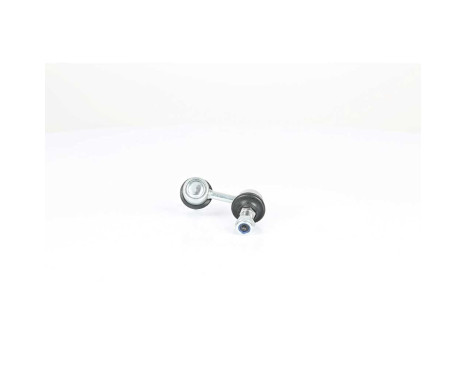sway bar