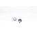 sway bar