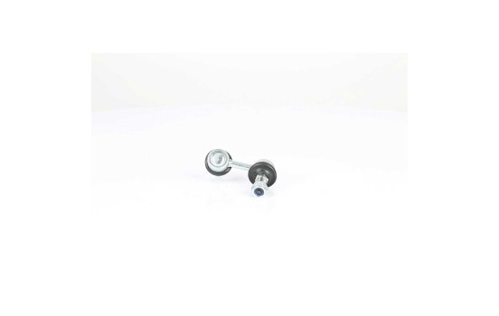 sway bar