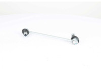 sway bar