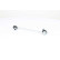 sway bar
