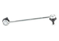 sway bar
