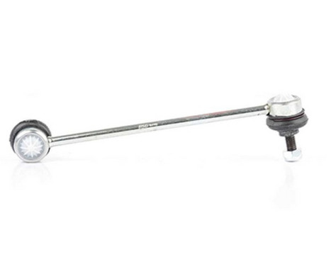 sway bar