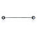 sway bar