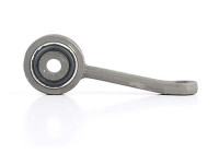 sway bar
