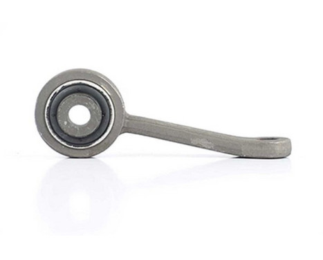 sway bar