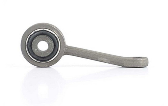 sway bar