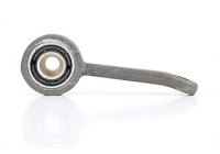 sway bar