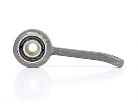 sway bar