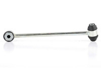 sway bar