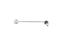 sway bar