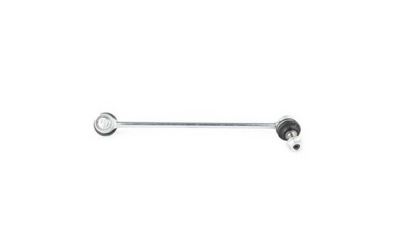 sway bar