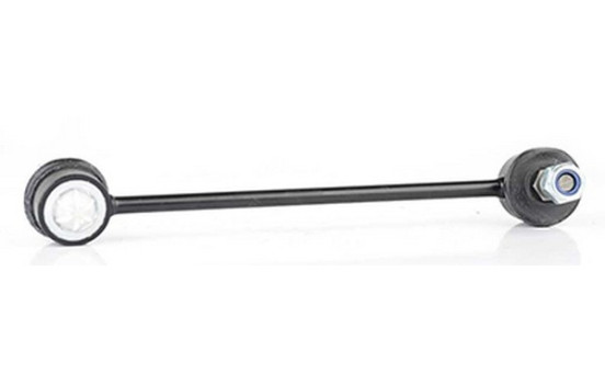 sway bar