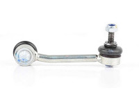 sway bar