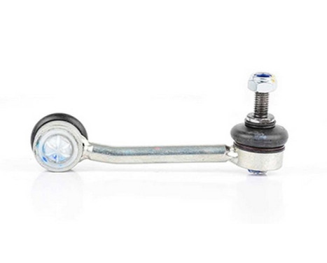 sway bar