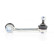 sway bar