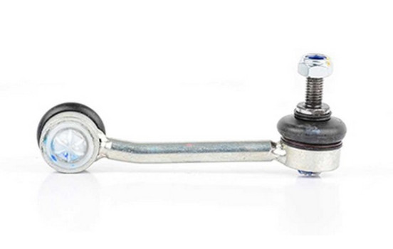 sway bar