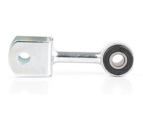 sway bar