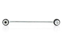 sway bar