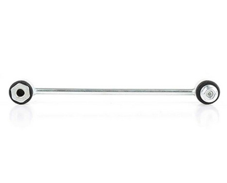 sway bar