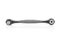sway bar