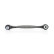sway bar