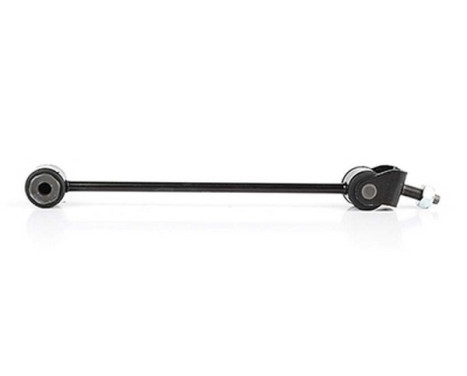 sway bar