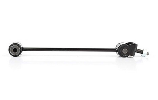 sway bar
