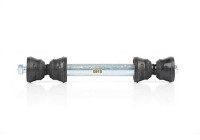 sway bar