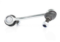 sway bar
