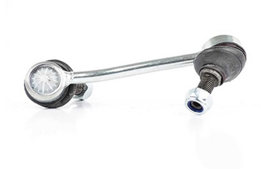 sway bar