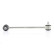 sway bar