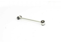 sway bar