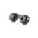 sway bar