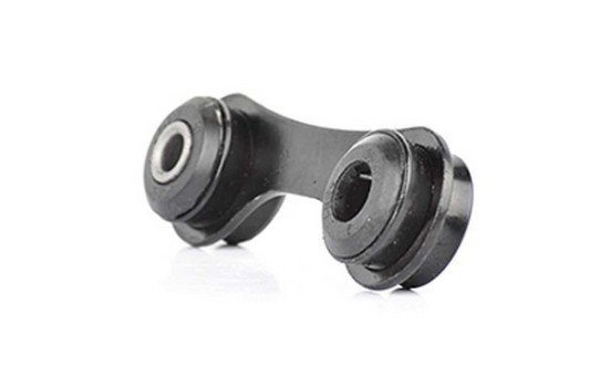 sway bar