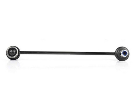 sway bar