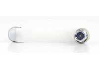 sway bar
