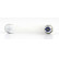sway bar